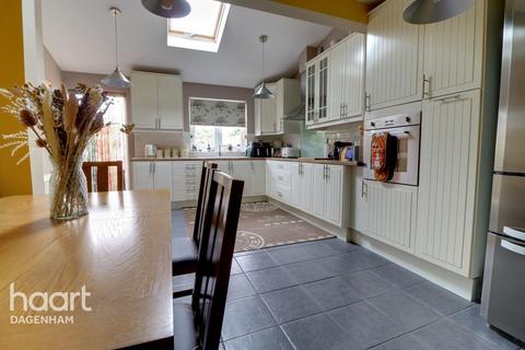 144 Alibon Road, Dagenham, RM10 8DE