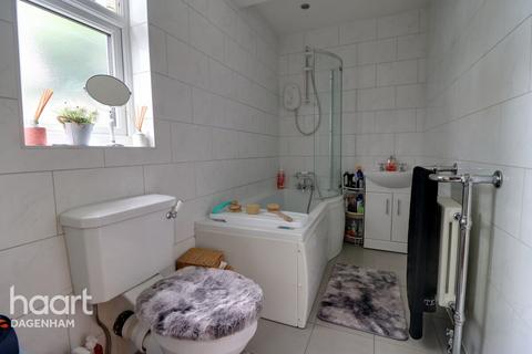 144 Alibon Road, Dagenham, RM10 8DE