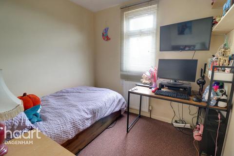 144 Alibon Road, Dagenham, RM10 8DE