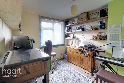 144 Alibon Road, Dagenham, RM10 8DE