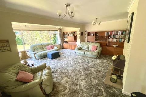20 Park View, Stevenage, SG2 8PU