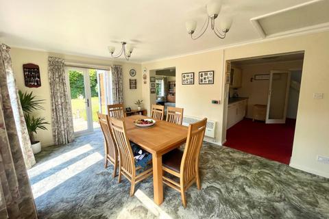 20 Park View, Stevenage, SG2 8PU