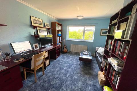 20 Park View, Stevenage, SG2 8PU