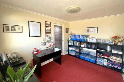 20 Park View, Stevenage, SG2 8PU
