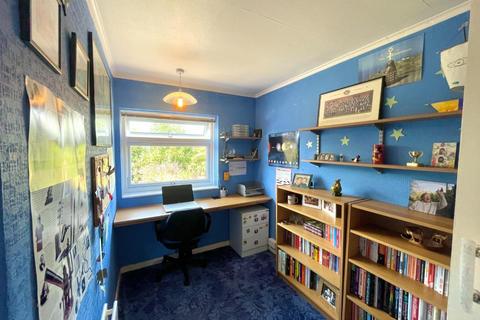 20 Park View, Stevenage, SG2 8PU