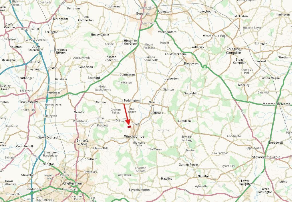 Location Far.jpg