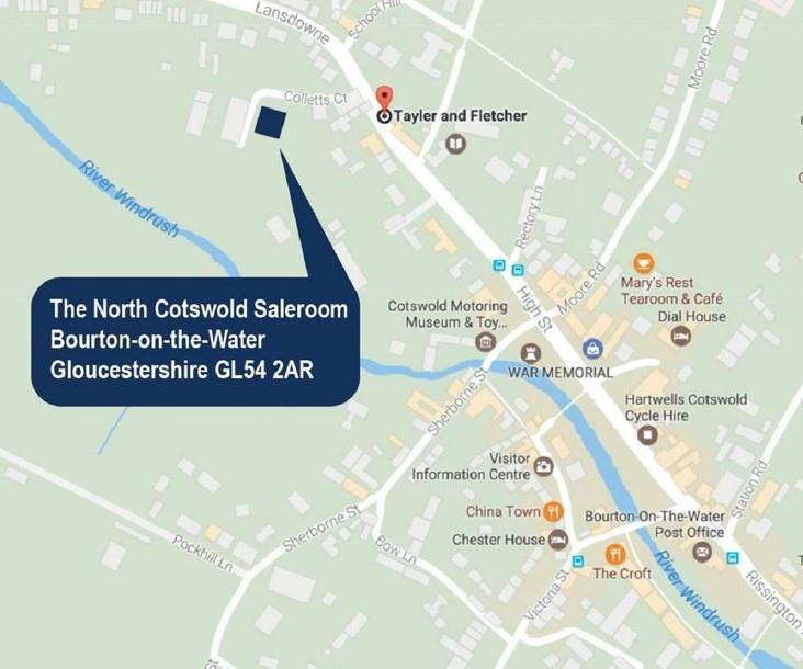 Auction Location2.jpg