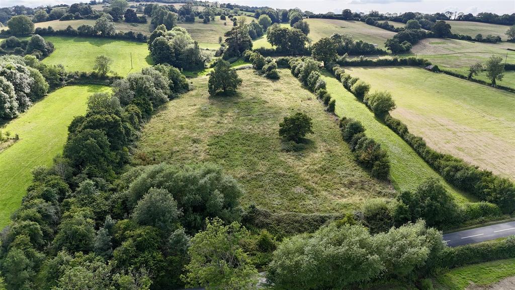 Dji fly 20240718 170240 0641 1721334794136 photo.J