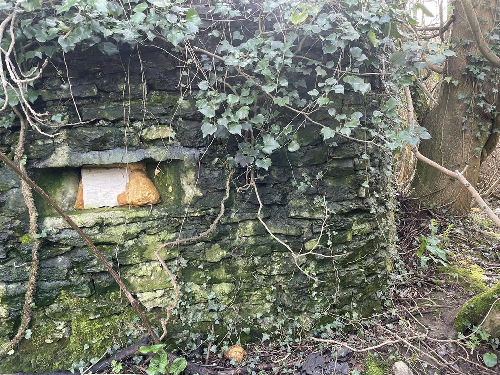 Pillbox.JPEG