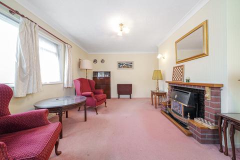 2 bedroom maisonette for sale, Southbourne Gardens, Ruislip, Middlesex