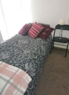 5 bedroom house share to rent, at Bristol, 61, Richmond Villas BS11