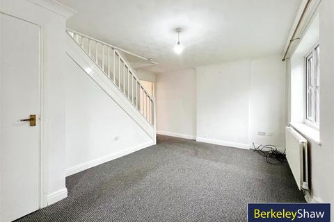 90 Bull Cop, Formby, Liverpool, L37 8BZ