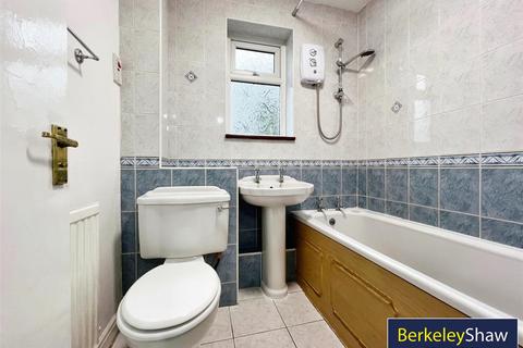 90 Bull Cop, Formby, Liverpool, L37 8BZ