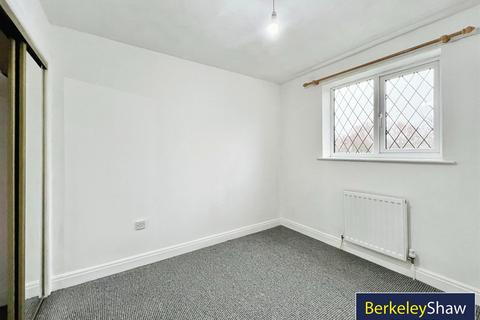90 Bull Cop, Formby, Liverpool, L37 8BZ