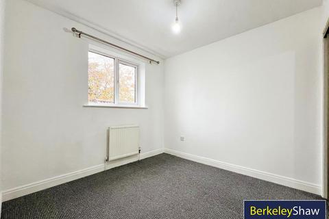 90 Bull Cop, Formby, Liverpool, L37 8BZ