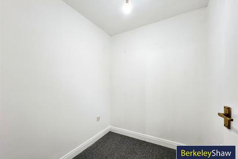 90 Bull Cop, Formby, Liverpool, L37 8BZ