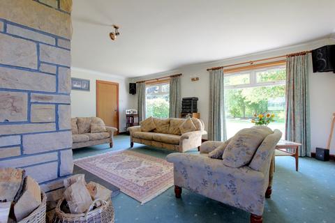 Woodlea Burnside Road, Fochabers, IV32 7EU