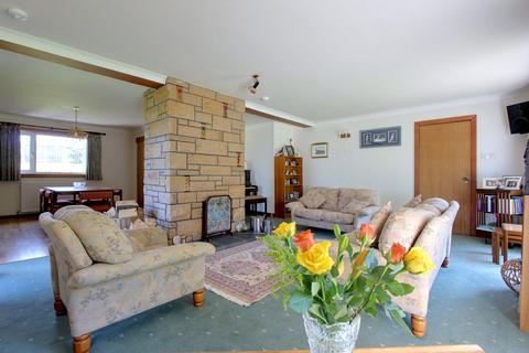Woodlea Burnside Road, Fochabers, IV32 7EU