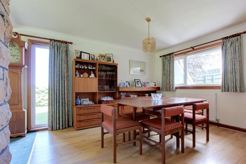 Woodlea Burnside Road, Fochabers, IV32 7EU