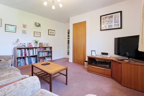 Woodlea Burnside Road, Fochabers, IV32 7EU