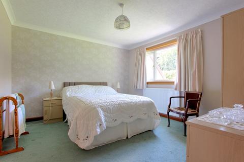Woodlea Burnside Road, Fochabers, IV32 7EU