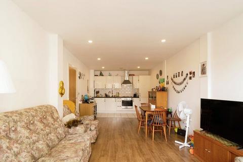 undefined, St. Johns Way, Corringham SS17