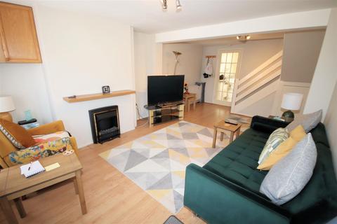 2 bedroom terraced house for sale, Bedford Road, Barton-Le-Clay, Bedford