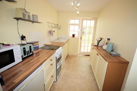 2 bedroom terraced house for sale, Bedford Road, Barton-Le-Clay, Bedford