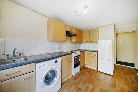 1 bedroom flat for sale, Charlton Road, Harlesden, NW10