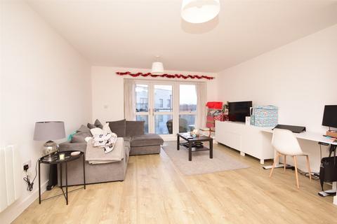 1 bedroom flat for sale, West Green Drive, West Green, Crawley, West Sussex