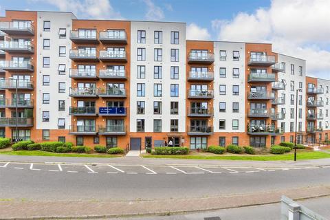 1 bedroom flat for sale, West Green Drive, West Green, Crawley, West Sussex