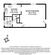 HIPs 10712 Floorplan Fp1.jpg
