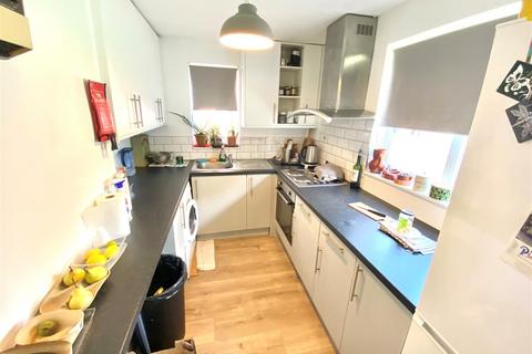 38 Nash Close, Welham Green, Hatfield, AL9 7NN