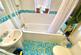 Nash 33 Bath.jpg