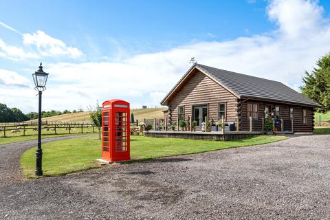 Wayland Stables Beacon Lane, Winterbourne, Bristol, BS36 1SB