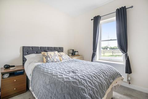 Wayland Stables Beacon Lane, Winterbourne, Bristol, BS36 1SB
