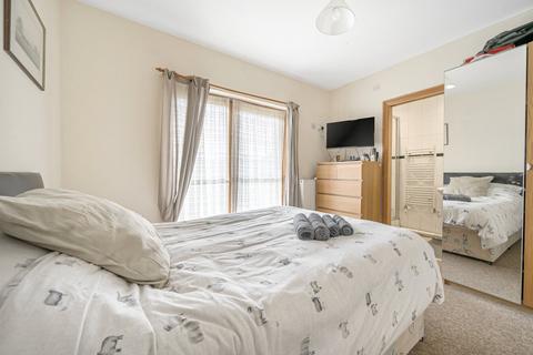 Wayland Stables Beacon Lane, Winterbourne, Bristol, BS36 1SB
