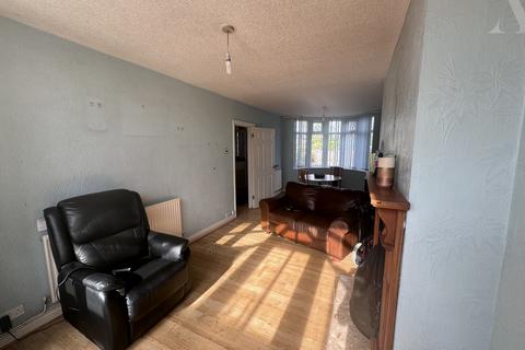 3 bedroom semi-detached house for sale, Solihull B92