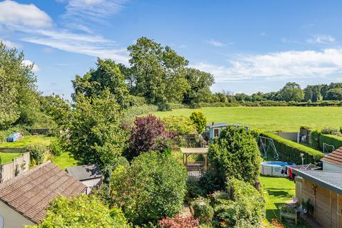 3 bedroom semi-detached house for sale, Wells Road, Radstock BA3