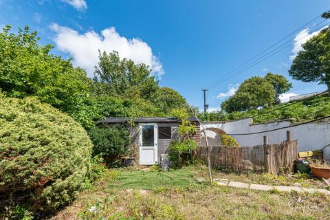 2 bedroom detached bungalow for sale, Apse Manor Road, Shanklin