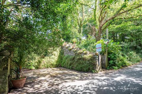 2 bedroom detached bungalow for sale, Apse Manor Road, Shanklin