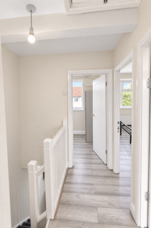 3 bedroom terraced house to rent, Maypole Crescent,  Ilford, IG6