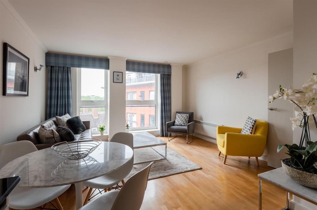 Flat 601 7 High Holborn-08.jpg