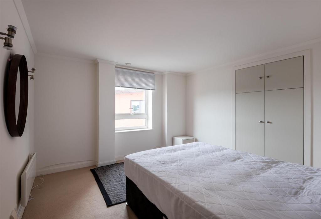Flat 601 7 High Holborn-03.jpg