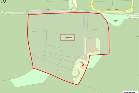 undefined, Park Lane, Sevenhampton, Cheltenham, Cotswold, GL54