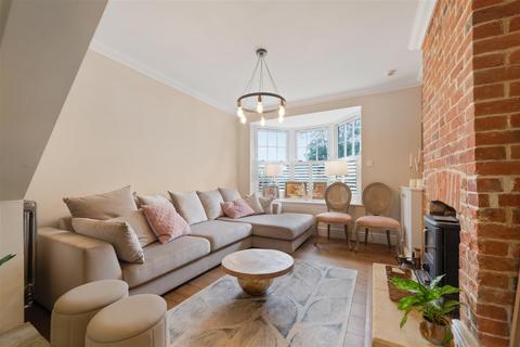 33 Exchange Road, Ascot, SL5 7AW