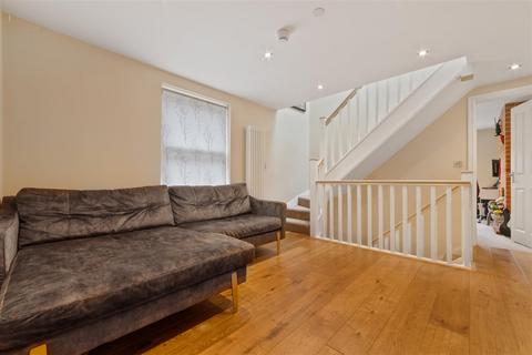 33 Exchange Road, Ascot, SL5 7AW