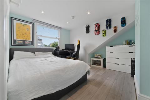 33 Exchange Road, Ascot, SL5 7AW