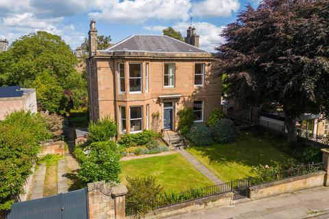 6 bedroom detached house for sale, Lauder Road, Edinburgh, EH9