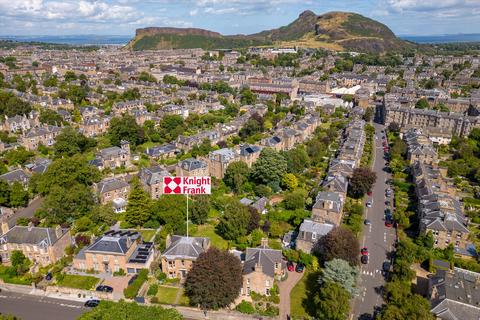 6 bedroom detached house for sale, Lauder Road, Edinburgh, EH9